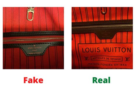 louis vuitton no licensing|how to find a Louis Vuitton.